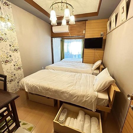 Classy仏生山 Takamacu Exteriér fotografie