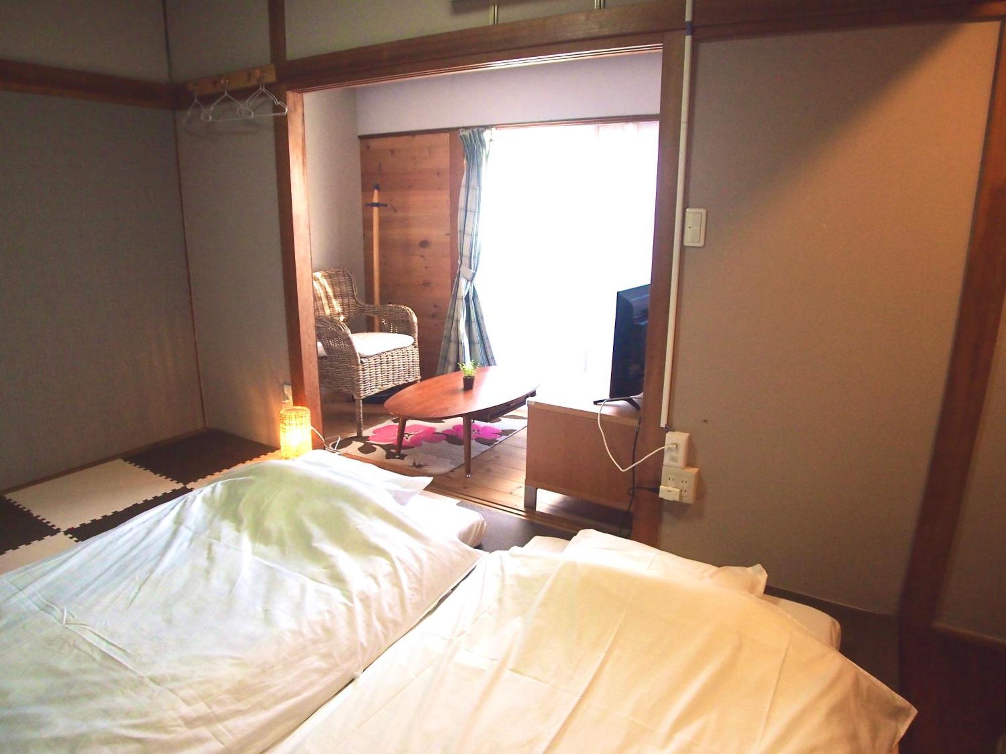 Classy仏生山 Takamacu Exteriér fotografie