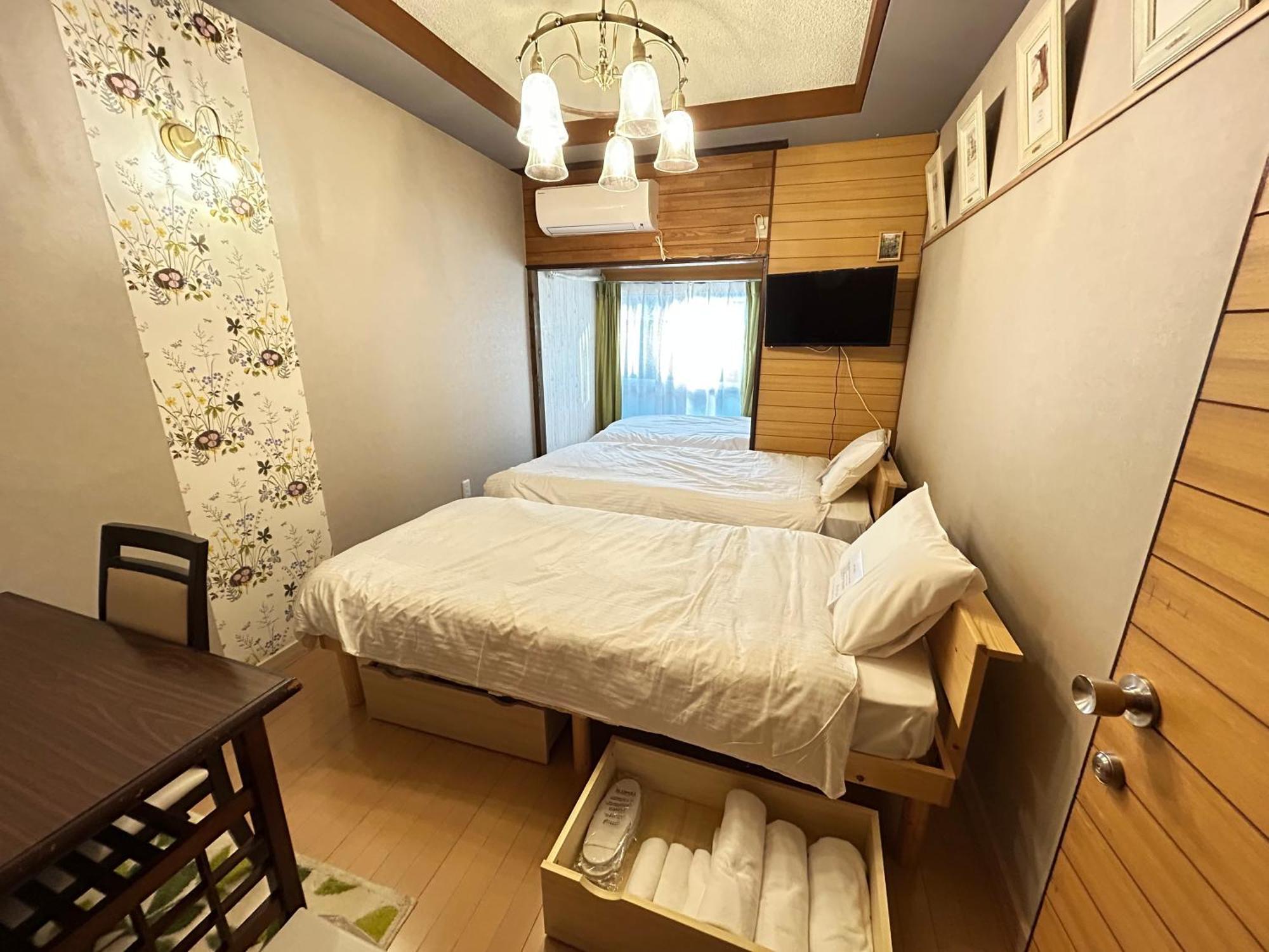 Classy仏生山 Takamacu Exteriér fotografie