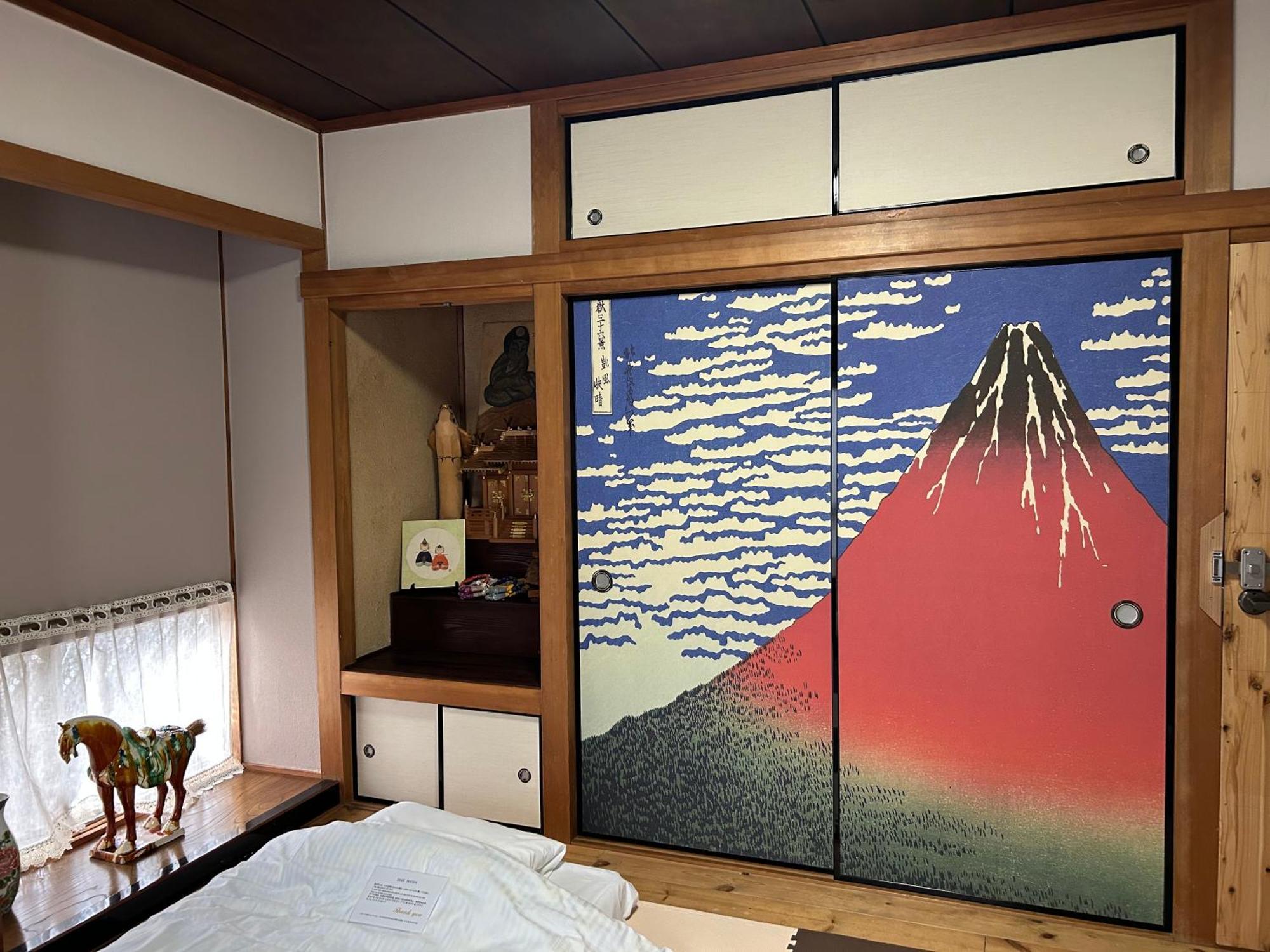 Classy仏生山 Takamacu Exteriér fotografie